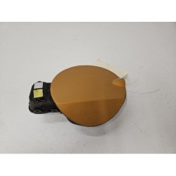 Trappe D'essence Seat Ibiza 4 Phase 1
